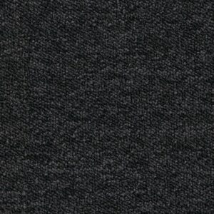 Scottsdale grafiet 0180 | 400cm