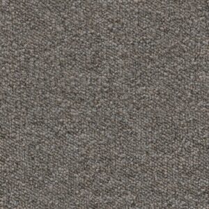 Scottsdale greige 0195 | 400cm