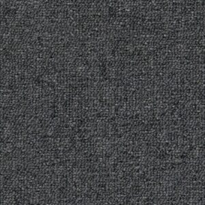 Scottsdale antraciet 0205 | 400cm