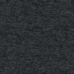 Scottsdale zwartblauw 0245 | 400cm