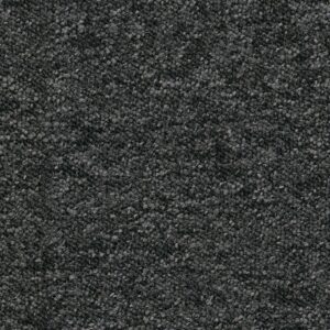 Scottsdale carbon 0246 | 400cm