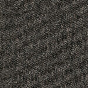 Scottsdale leembruin 0685 | 400cm