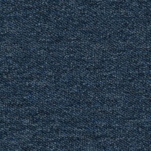 Scottsdale Indigo 0780 | 400cm