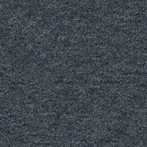 Scottsdale blauwgrijs 0787 | 400cm