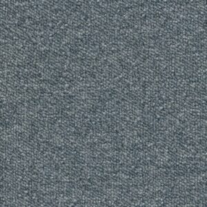 Scottsdale blauwgroen 0935 | 400cm