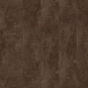 Viretto dryback brown