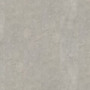 Viretto dryback light grey