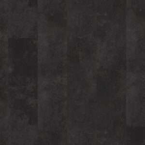 Viretto dryback anthracite