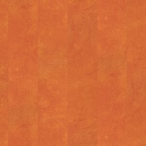 Viretto dryback orange