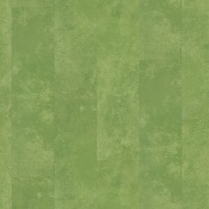 Viretto dryback green