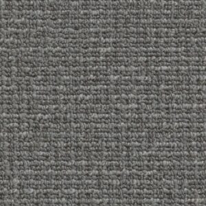 Topaas lichtgrijs 0165 | 400cm