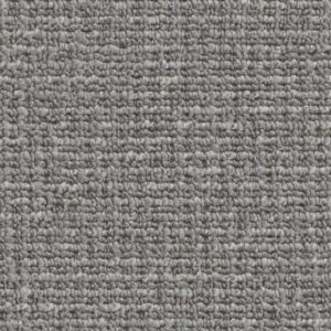 Topaas zilver 0175 | 400cm