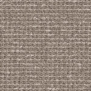 Topaas beige 0400 | 400cm