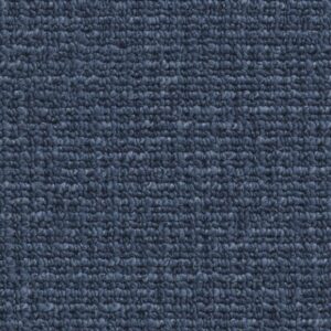 Topaas blauw 0700 | 400cm