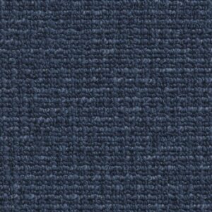 Topaas donkerblauw 0715 | 400cm