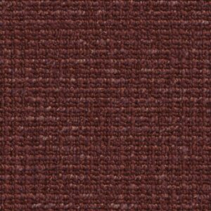 Topaas donkerrood 1001 | 400cm