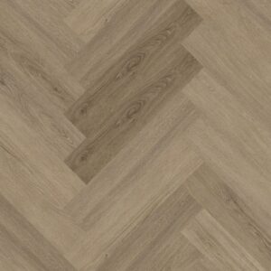 Spigato Viranto visgraat dryback smoky