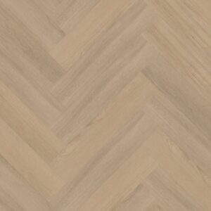 Spigato Viranto visgraat click SRC warm beige