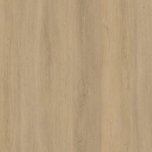 Viranto dryback warm beige
