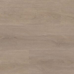 Robusto dryback light oak
