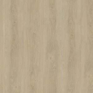 Robusto dryback light natural
