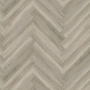 Spigato Avanto visgraat dryback grey