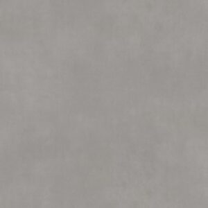 Supreme beton warmgrijs 5701 | 400cm