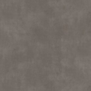 Supreme beton bruin 5702 | 400cm