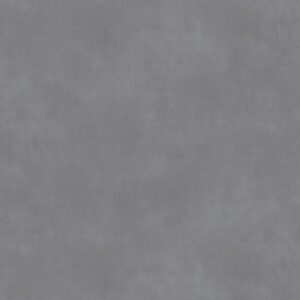 Supreme beton grijs 5706 | 400cm