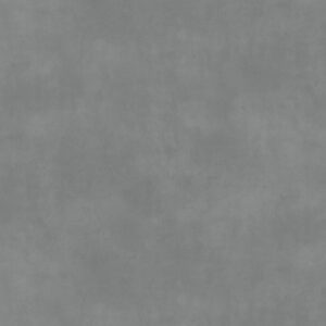 Supreme beton grijsblauw 5707 | 400cm