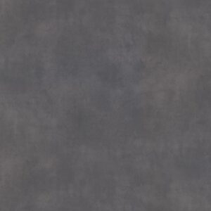 Supreme beton antraciet 5708 | 400cm