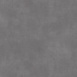 Supreme beton donkergrijs 5709 | 400cm