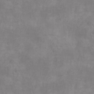 Supreme beton middengrijs 5710 | 400cm