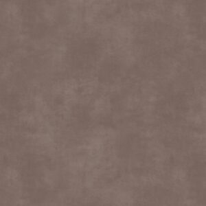 Supreme 50 beton bruingrijs 5711 | 400 cm