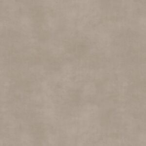 Supreme 50 beton kiezelgrijs 5713 | 400 cm