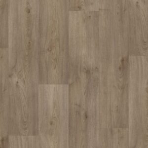 Supreme rustiek eiken bruin 5802 | 400cm