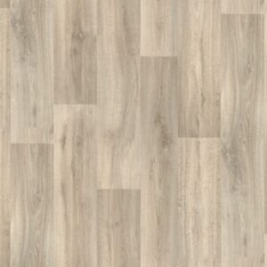 Siravo grijsbeige eiken 0106 | 400cm