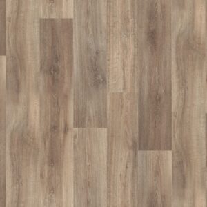 Siravo warmbruin eiken 0160 | 400cm