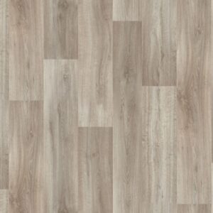 Siravo warmgrijs eiken 0909 | 400cm