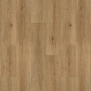 Supreme 40 eiken XL bruin 6902 | 400 cm