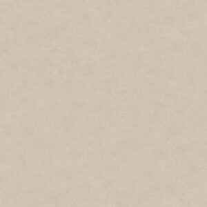 Supreme 50 Odin beton beige 3500 | 400cm