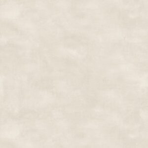 Supreme 50 Sting beton beige 3100 | 400cm