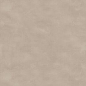 Supreme 50 Sting beton taupe 3400 | 400cm