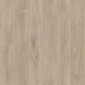 Supreme 50 Sundance eiken bruin 4300 | 400cm