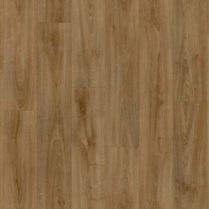 Supreme 50 Sundance eiken donkerbruin 4600 | 400cm