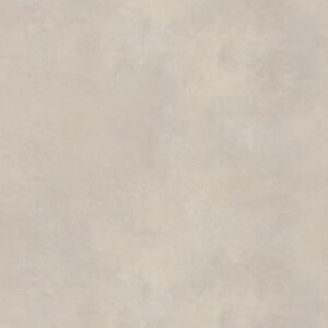 Supreme 40 Montreal beton beige 0116 | 400cm