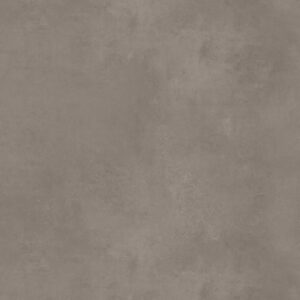 Supreme 40 Montreal beton warmgrijs 0616 | 400cm