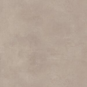 Supreme 40 Montreal beton greige 0646 | 500cm