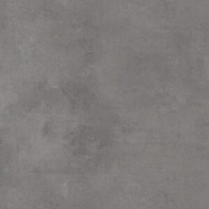 Supreme 40 Montreal beton grijs 9900 | 400cm