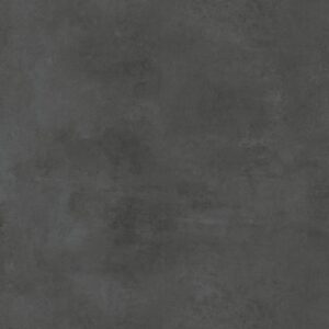 Supreme 40 Montreal beton donkergrijs 9990 | 400cm